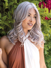 Kirby Wig - 4114   The Orchid Collection